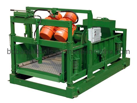 how much does a shale shaker cost|Oilfield Drilling Equipment For Sale Ren.